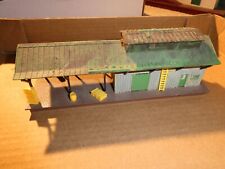Vintage heljan scale for sale  Thorndale