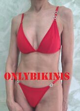 Sexy bikini ottima usato  Lecce