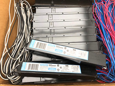 X10 icn 3p32 for sale  Goshen
