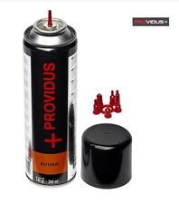 Bomboletta bombola gas usato  Narzole