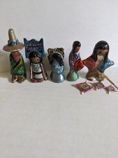 degrazia paintings for sale degrazia paintings for sale Rockford