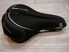 Serfas lycra covered for sale  Peoria