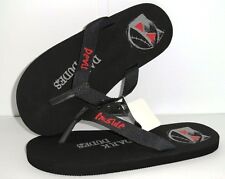 Zehentrenner badeschuhe strand gebraucht kaufen  Dortmund
