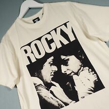 Kith rocky balboa for sale  LONDON