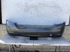 2014 2015 2016 for sale  Gardena