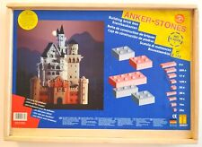 Anker stones e133 gebraucht kaufen  Dresden