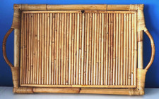 Circa large rectangular for sale  Union
