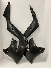 Polisport restyle kit for sale  Phoenix