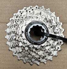 Shimano ultegra speed for sale  CATERHAM
