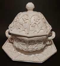 Soupière anses plat d'occasion Soupière anses plat d'occasion  Saint-Palais