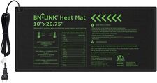 Link seedling heat for sale  El Monte
