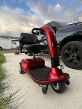 2025 golden tech for sale  Tampa