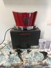Bugatti volo fette usato  Pistoia