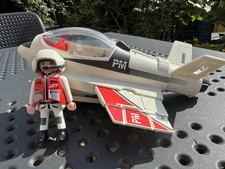 Playmobil 4342 click for sale  BURTON-ON-TRENT