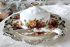 Couteau beurre rose d'occasion Couteau beurre rose d'occasion  Expédié en France