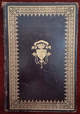 Otto martiri tonchinesi usato  Roma