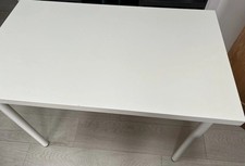 ikea linnmon table for sale  CREWE