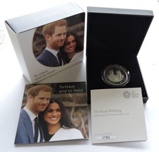 2018 royal mint for sale  EXETER