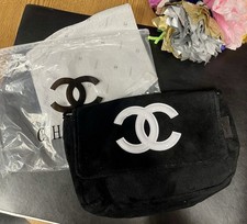Chanel precision terry for sale  Bolingbrook
