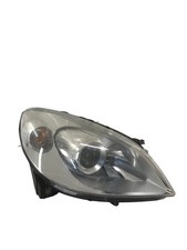 A1698201861 fanale faro usato  Castagnaro