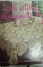 Lavori artistici all usato Lavori artistici all usato  Ravenna