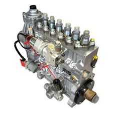 Cummins qst industrial for sale  Dallas