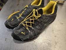 Mens puma running for sale  Alburgh