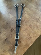Evoequine running martingale for sale  CARNFORTH