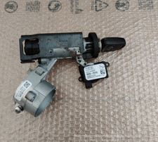 13383062 bloccasterzo opel usato  Italia