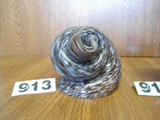 Attractive art glass for sale  WALTON ON THE NAZE