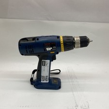 Cordless drill driver for sale  MITCHAM
