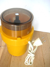 Ddr multiboy küchenmaschine gebraucht kaufen  Dessau-Roßlau