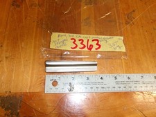 Remington 700 long for sale  Port Orchard