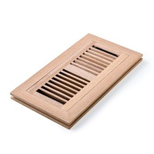 White oak hardwood for sale  USA