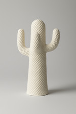 Cactus guframini gufram usato  Villanova Solaro