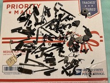 High standard pistol for sale  Chillicothe