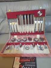Classic boxed vintage for sale  CONGLETON