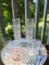Lot arrow plastic for sale  Capron