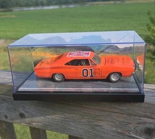 Dukes hazzard general for sale  Pleasant Hill