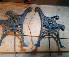 park bench garden for sale park bench garden for sale Newville