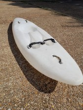 Retro palm sit for sale  GOSPORT