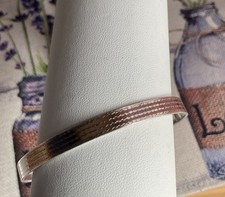 Beautiful vintage silver for sale  WEYMOUTH