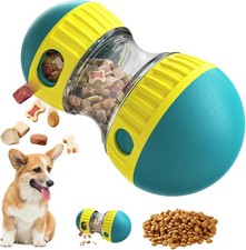 Intelligenzspielzeug hunde d74 gebraucht kaufen  Ölbronn-Dürrn