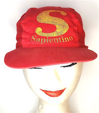 Sapientino 80s clementoni usato  Genova