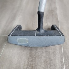 Leading edge long for sale  Ontario
