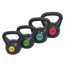 Balancefrom wide grip for sale  Haltom City