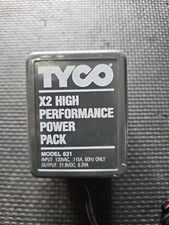 Oem tyco high for sale  Antioch