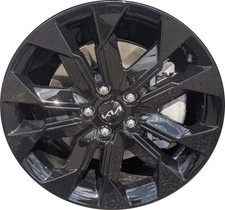 Kia carnival wheel for sale  Troy
