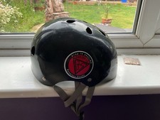 tsg helmet for sale tsg helmet for sale WOKINGHAM