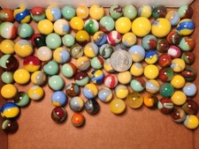 Old lot vintage for sale  New Tripoli